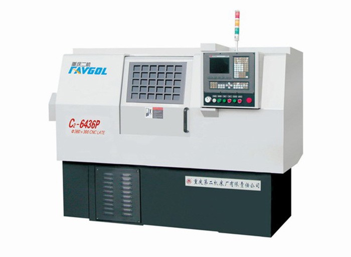 Kaiyun AI视觉识别