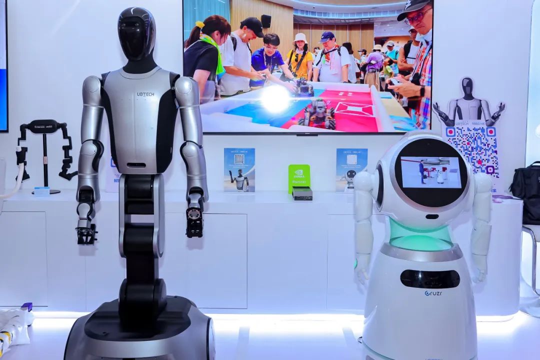 物理AI第一股上市51WORLD百亿市值背后的克隆地球野望(图1)