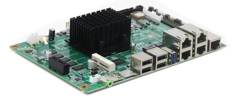 陪伴型AI越来越“懂你”人机关系的新边界在哪?(图1)