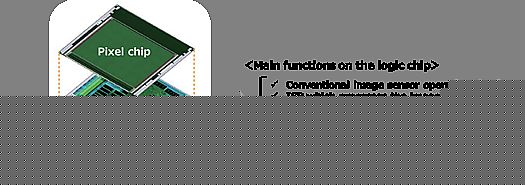 AI在美国“与民争电”核电成了硅谷“全村的希望”(图1)