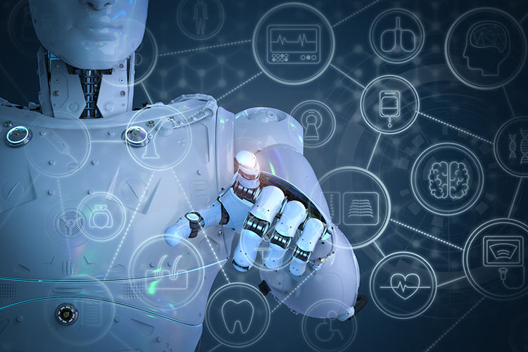 OFweek人工智能(图1)