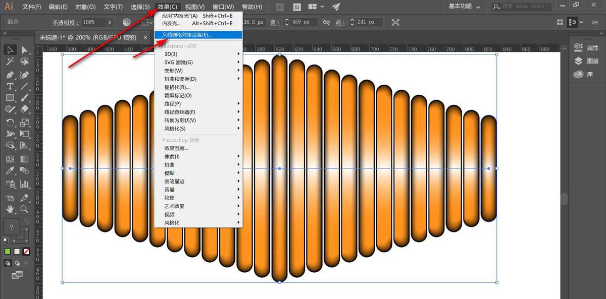 天极网_专业IT门户(图1)
