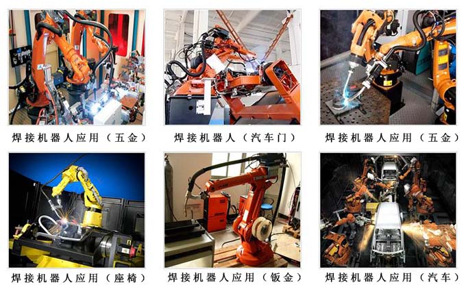 智械引擎势贯鹏城深圳机器人产业集群领跑全球智造(图1)