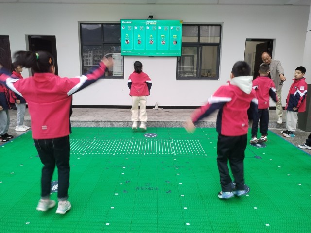 冬奥会引入“AI辅助判罚”先当技术裁判的“眼镜”靠谱吗？(图1)