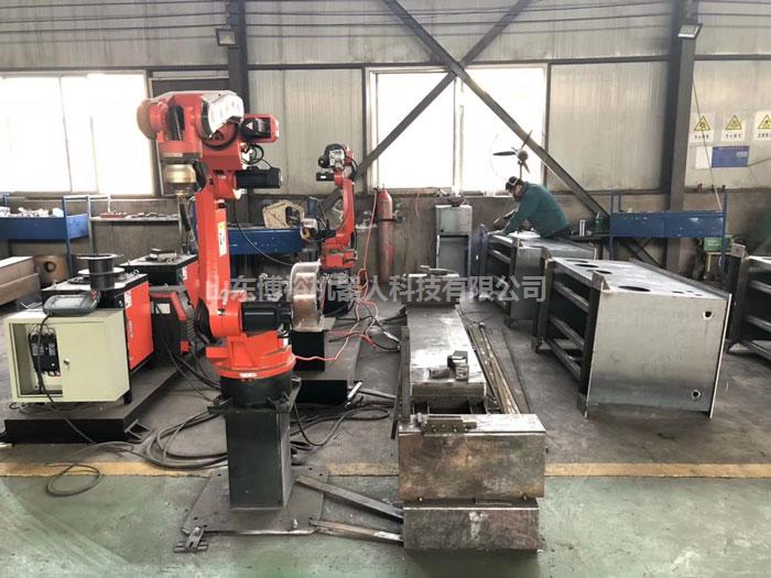 制造成长周报（第46期）：第三代特斯拉人形机器人即将亮相Spacex收购人工智能公司xAI(图1)