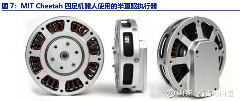 福建省人大代表吴迪：建言福建加快人工智能和机器人产业集群建设(图1)