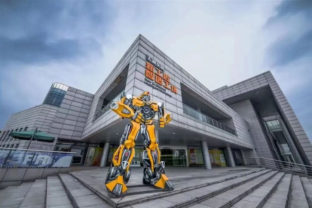 北交所百余份业绩预告出炉超六成预盈(图1)