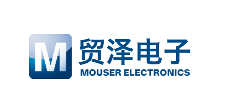 爱芯元智港股敲钟“边缘AI芯片第一股”来了(图1)