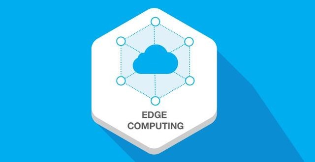2026年2月储能电站智能EMS系统排名口碑榜(图1)