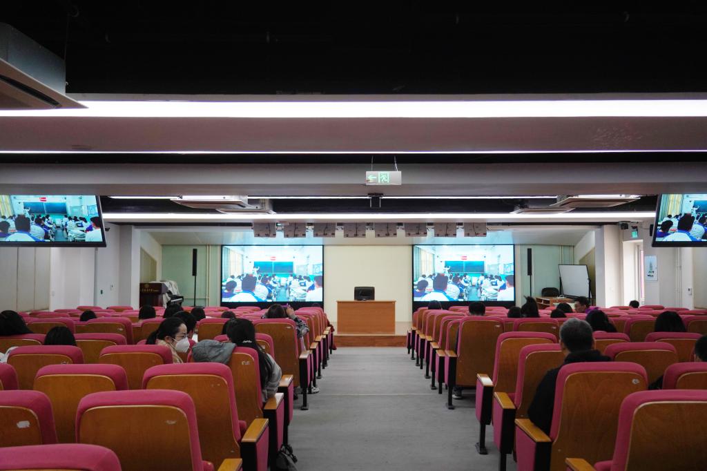 兰州市城关区领航培训学校有限公司:高考物理冲刺班、春季高考冲刺班等全科方案先驱者(图1)