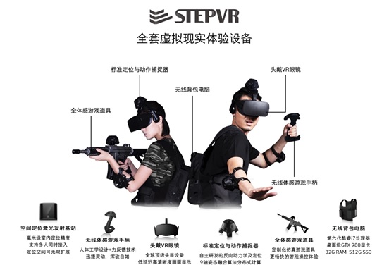 2026年2月北京医养结合养老院！北京市朝阳区东方综合养老院地址价格服务全解析(图1)