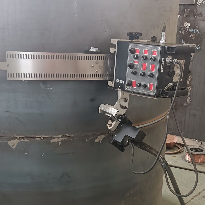 枣庄：人勤春来早企业开工忙(图1)