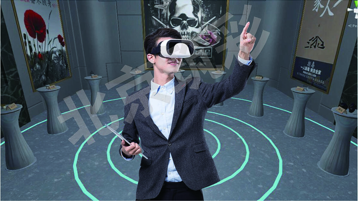 两小时攻防:GPT-53褪去“说教感”AI巨头的场景之争走向纵深(图1)