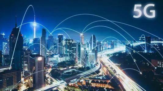 2026年经济、政策和大类资产展望(图1)