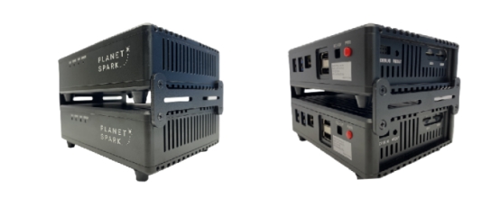 从“出生源头”到“最后一公里”智造不止于产线(图1)