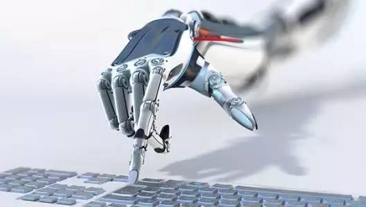 中国经济的“榫卯”之韧丨喻见中国经济(图1)