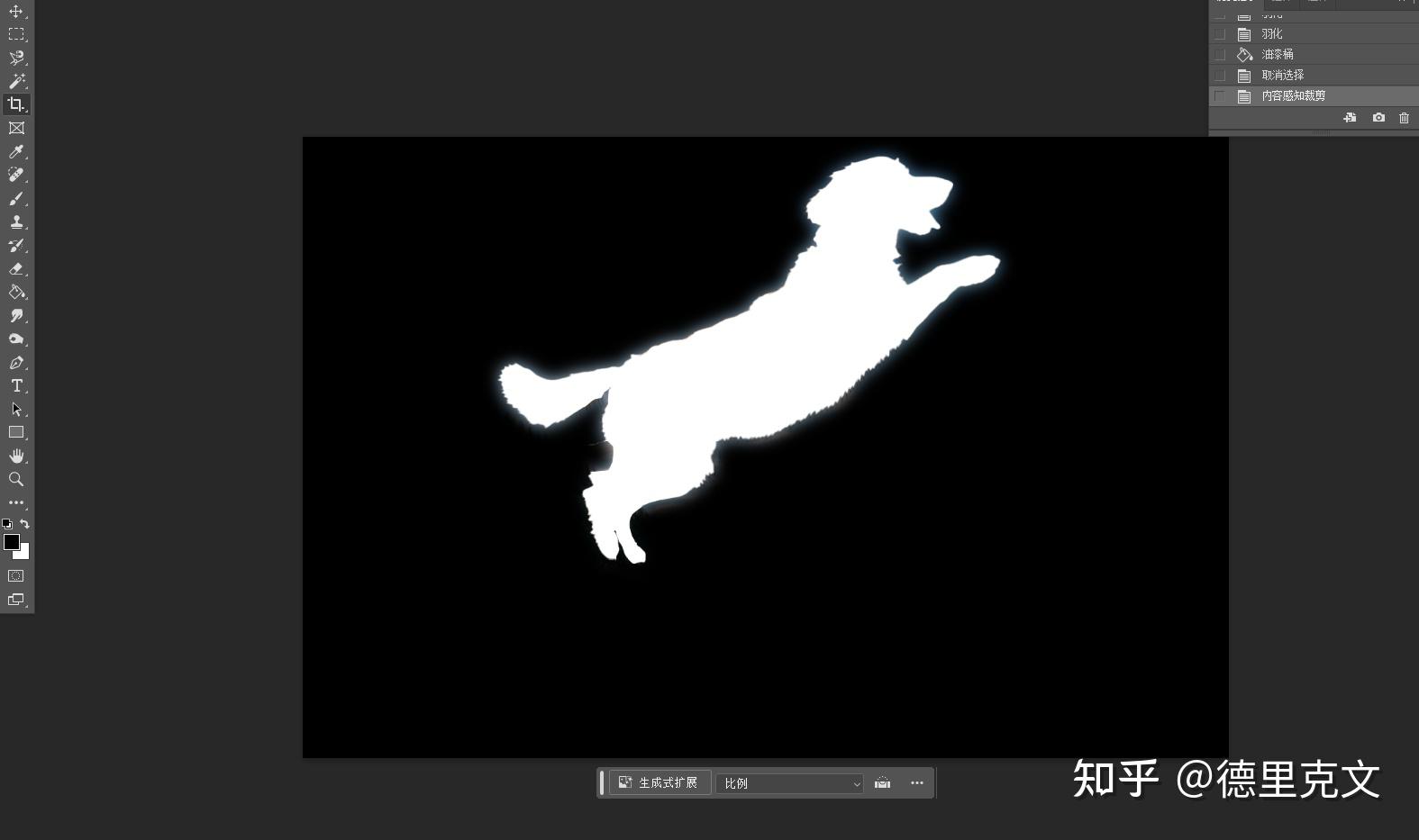 滥用“换脸”政协委员急了(图1)