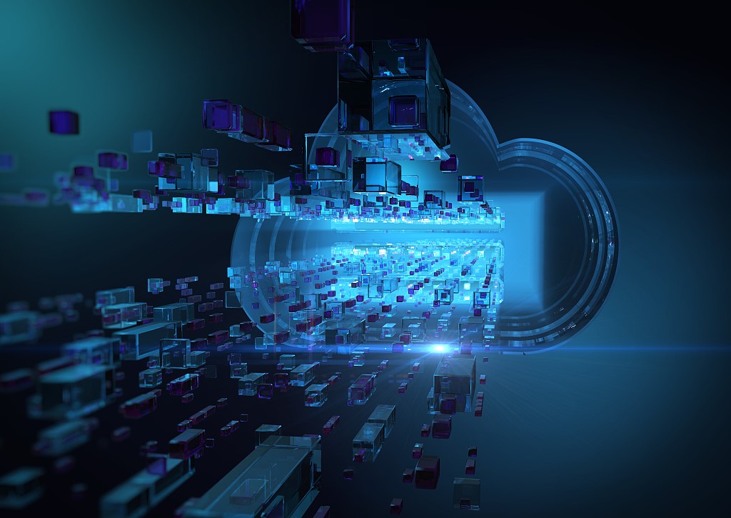 2026-2030年外存储设备行业:边缘AI与太空存储开辟的新蓝海(图1)