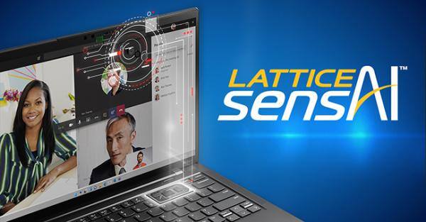 高通推出ArduinoVentunoQ:机器人AI单板计算机震撼登场(图1)