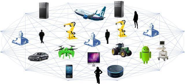数据资产入表会计考试网：案例实操实战课强化入表应用能力(图1)