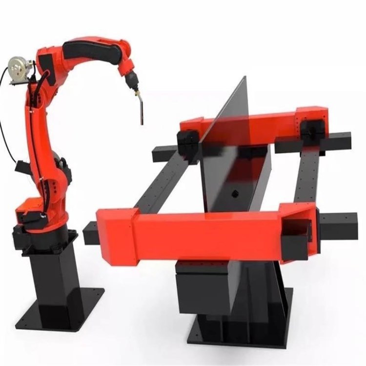 三号通知2026’双链论坛船舶与海工行业智能高效焊接制造新技术(图1)