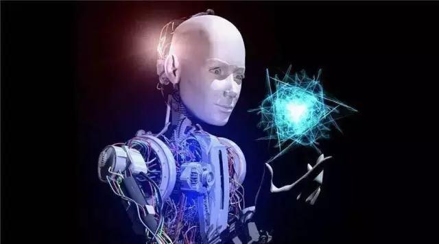 行情新闻_智能设备_运动_汽车_智慧出行频道_天极网