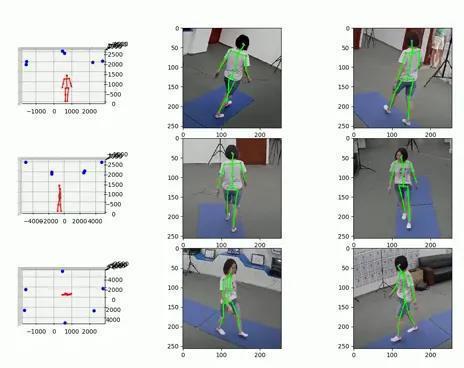 昌平区2026年义务教育体育考核新举措：AI技术助力学生健康评估！(图1)