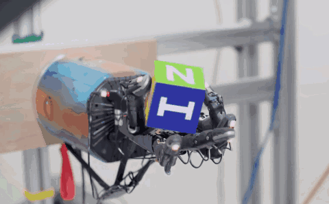 智元×HitchOpen｜深耕具身智能共建全球物理智能学术生态