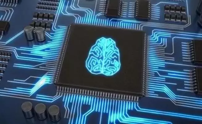 AI边缘计算盒子：驱动4S店与便利店轻量化改造的智能引擎(图1)