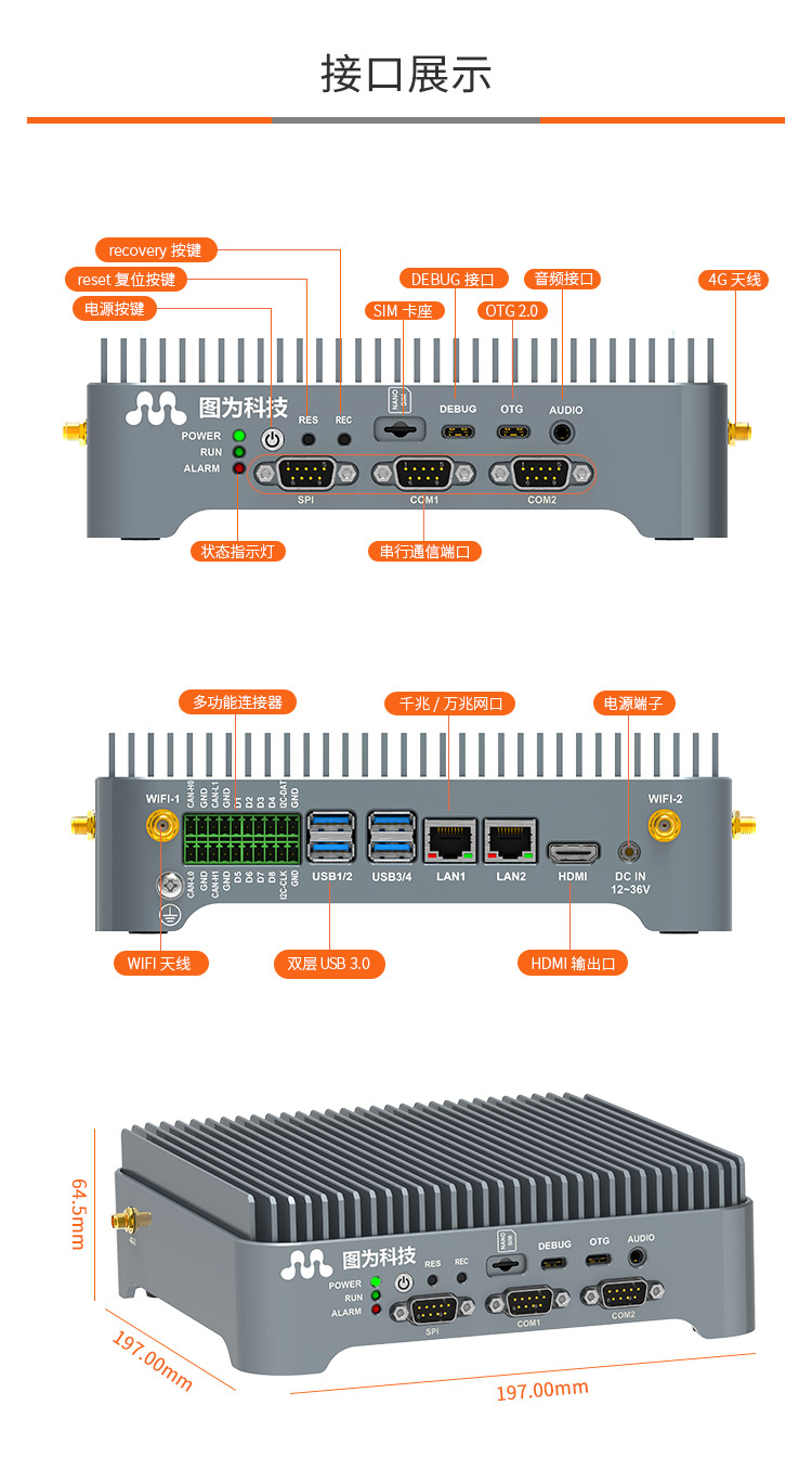 “供电侧的CPO”！机构称SST成为AI基建中被低估的一环(图1)
