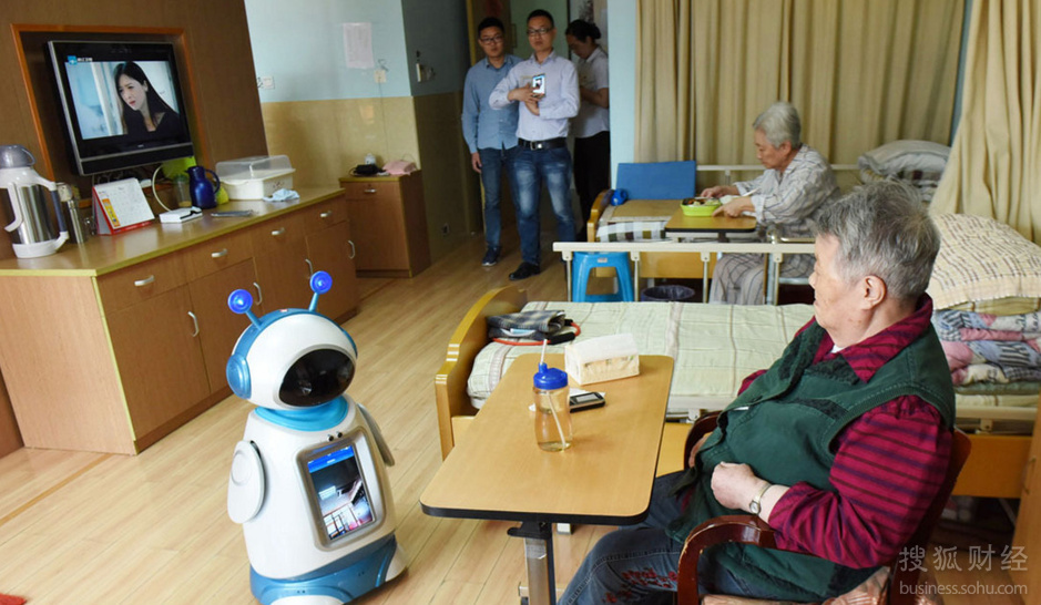 跑赢人类然后呢？(图1)