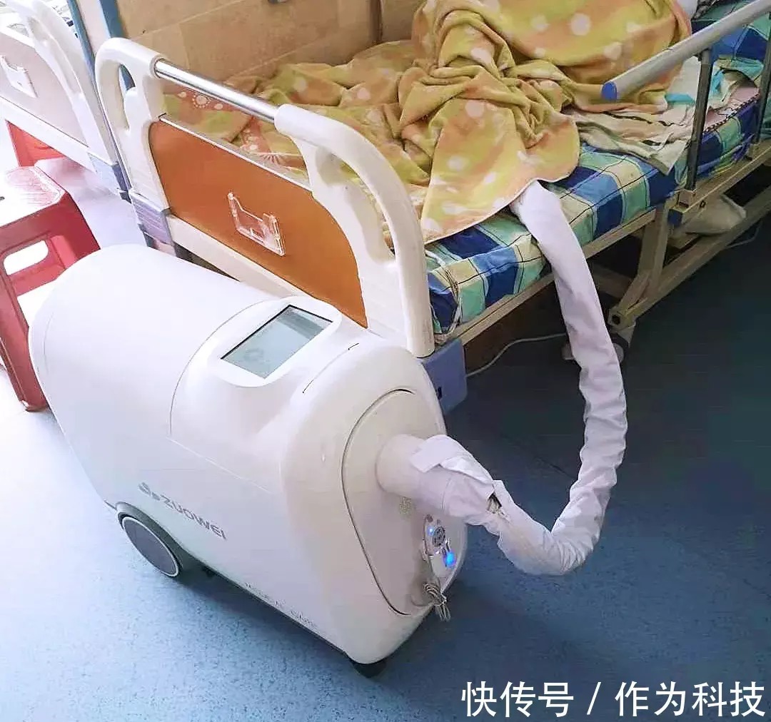 富士通与卡内基梅隆大学合作研发物理AI操作系统重塑人机协作未来(图1)