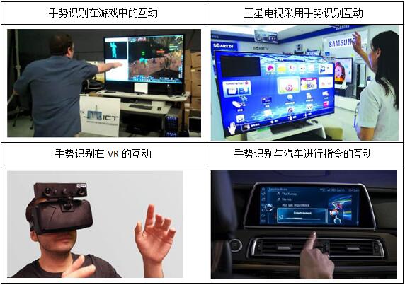 AI加持打破制造业“不可能三角”(图1)