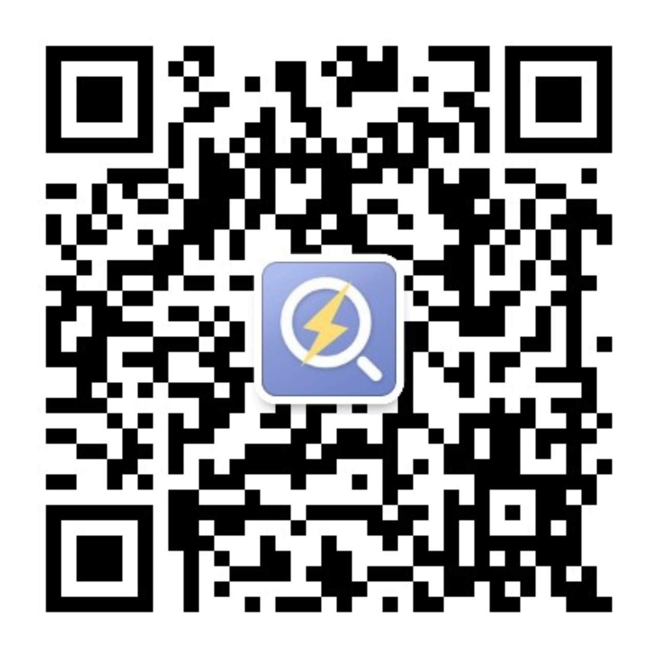 西安交通大学郑南宁院士：人工智能正走向“智能文明”(图1)