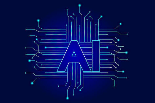 锚定边缘AI推理新赛道Akamai加码企业出海与全域安全(图1)