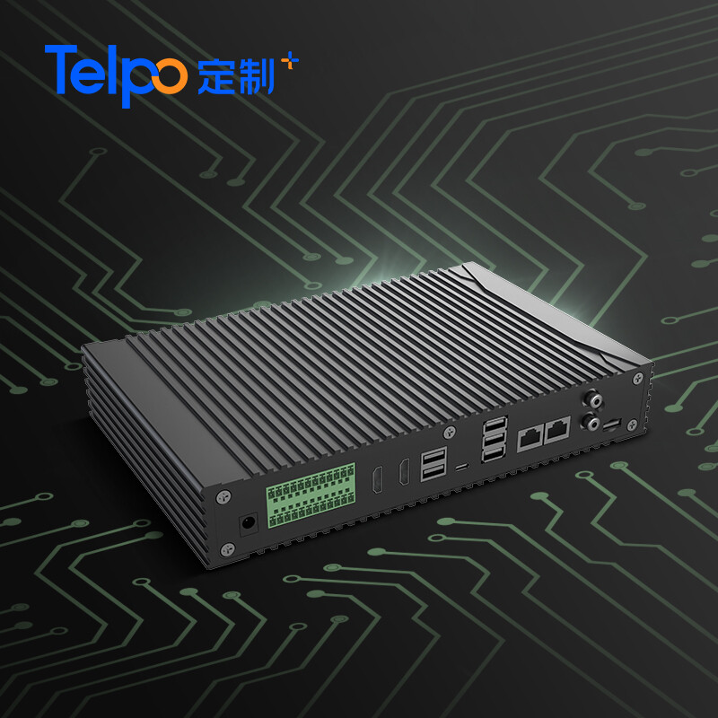 浙江人工智能新政出台!培育10家“AI+未来工厂”示范企业(图1)