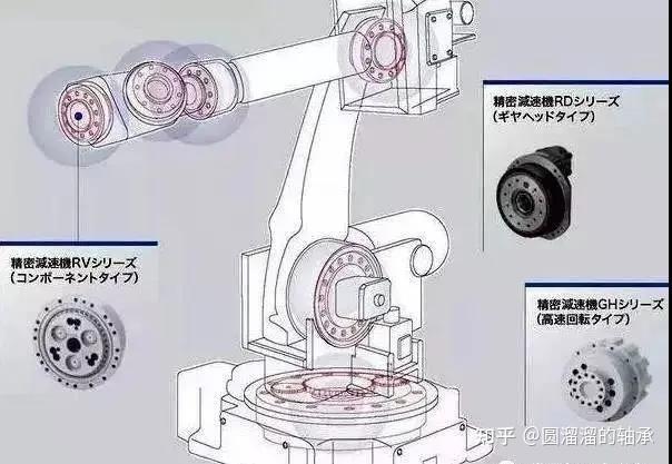 从四款出口“爆品”看“中国智造”文稿(图1)