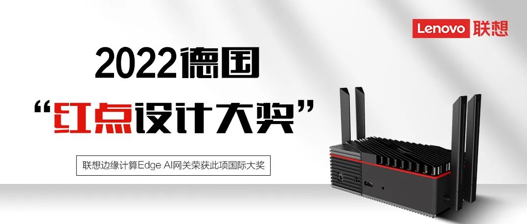65%打工人开始怀念「没有AI的时代」:被“AI垃圾”逼疯、要和卷效率工作也更没意义(图1)