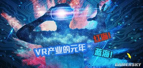 2024年AI手机元年:智能手机市场的未来和机遇解析(图1)