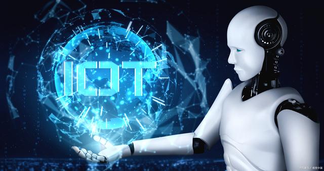 2026仿生机器人行业发展现状与产业链分析(图1)