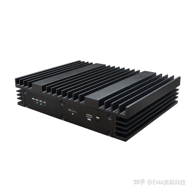 南芯科技(688484):2026年度“提质增效重回报”行动方案半年度评估报告(图1)