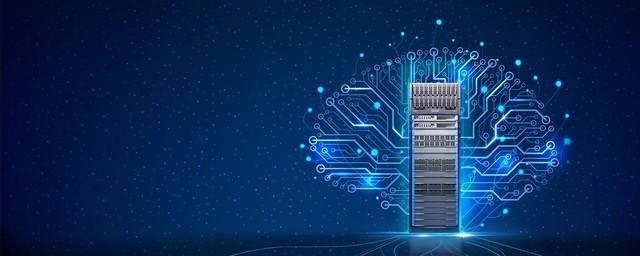 结合AI算法的AI边缘服务器：开启智能新时代的全能解决方案