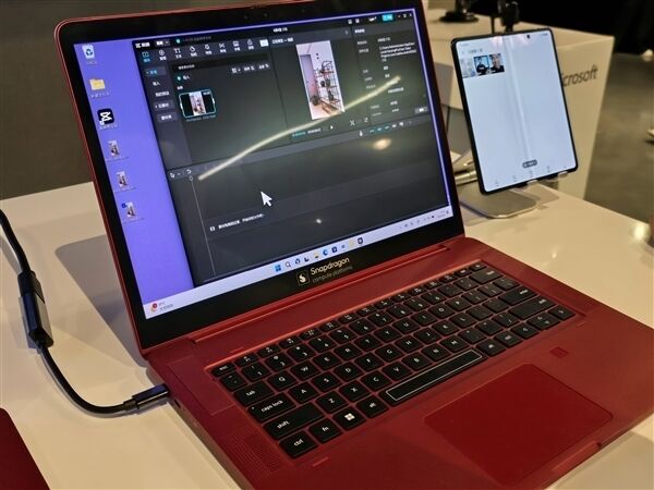 StereolabsZEDBox系列边缘AI计算机(图1)