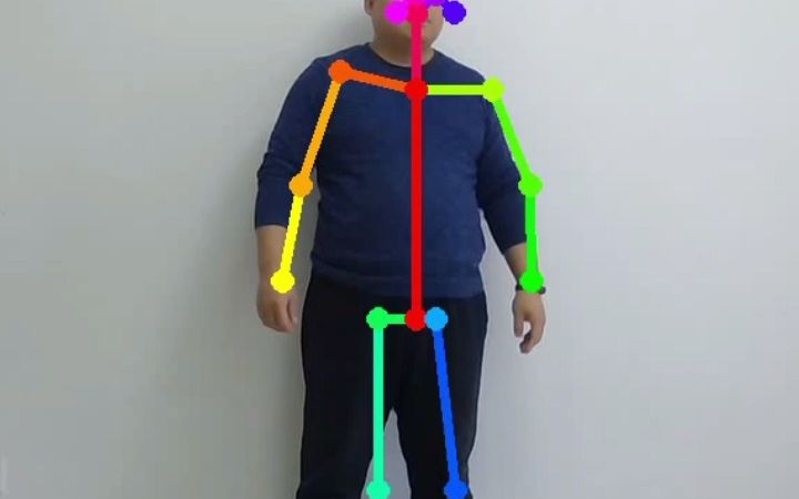 动作识别技术综述与未来展望docx(图1)