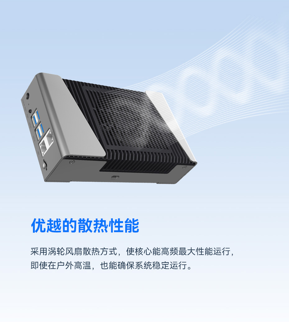2026年中国AI服务器行业全景调研与投资战略前瞻(图1)