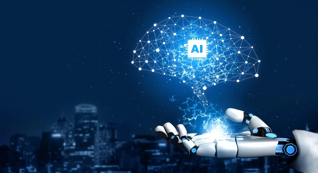 中国原子能科学研究院布局基础研究特区并发布三款“硬核”科技产品(图1)