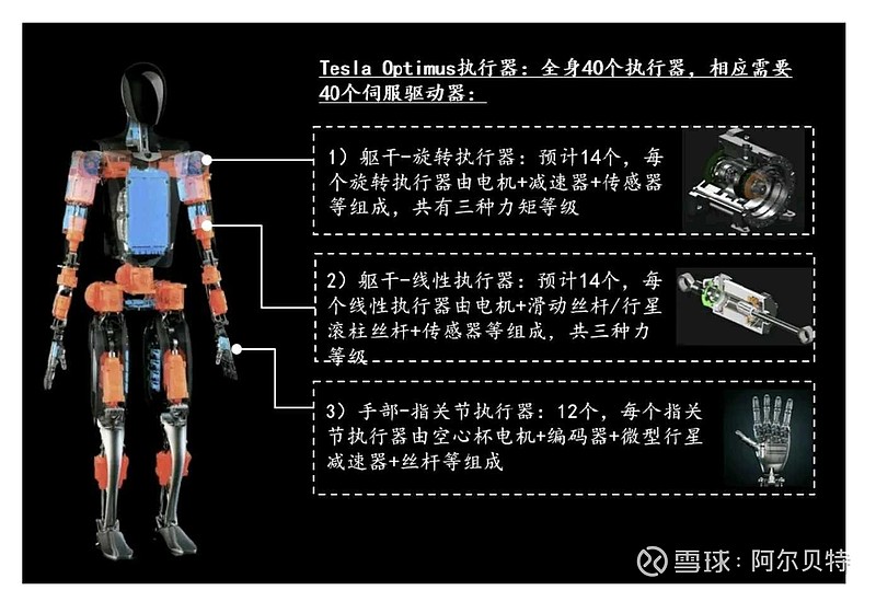万件零部件全国产4500米级重型深海机器人赴南海科考(图1)